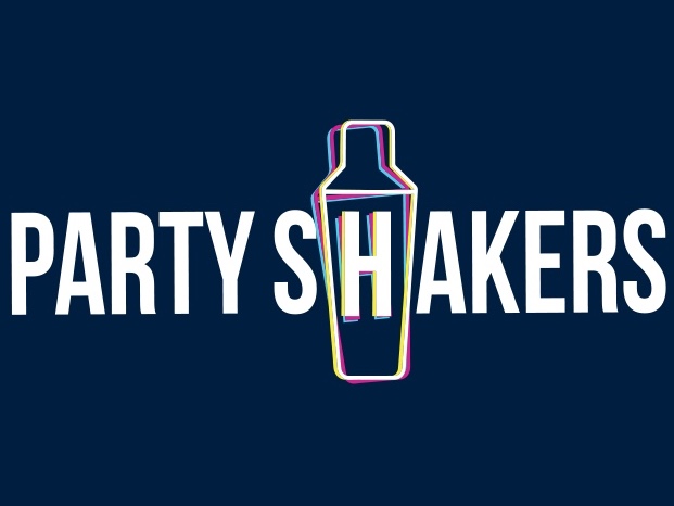 Party Shakers photo 16